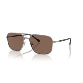 Herrensonnenbrille Polaroid PLD-6197-S-MC-1ED Ø 55 mm | Tienda24 - Global Online Shop Tienda24.eu