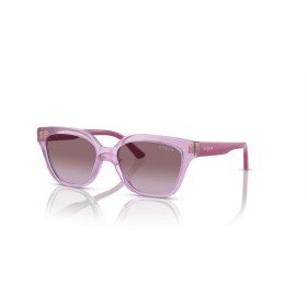 Lunettes de soleil Femme Vogue VJ 2021 JUNIOR de Vogue, Lunettes et accessoires - Réf : S72105183, Prix : 79,73 €, Remise : %