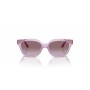 Ladies' Sunglasses Vogue VJ 2021 JUNIOR by Vogue, Glasses and accessories - Ref: S72105183, Price: 79,73 €, Discount: %