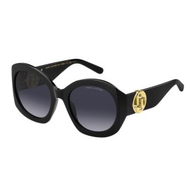 Gafas de Sol Mujer Marc Jacobs MARC 722_S de Marc Jacobs, Gafas y accesorios - Ref: S72105188, Precio: 204,04 €, Descuento: %