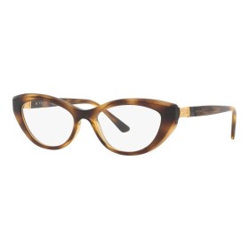 Monture de Lunettes Femme Vogue VO 5478B de Vogue, Lunettes et accessoires - Réf : S72105190, Prix : 117,61 €, Remise : %