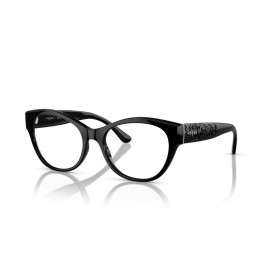 Monture de Lunettes Femme Vogue VO M5527 de Vogue, Lunettes et accessoires - Réf : S72105192, Prix : 97,83 €, Remise : %