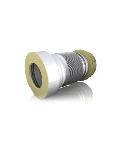 Replacement EDM Toilet Brass | Tienda24 Tienda24.eu