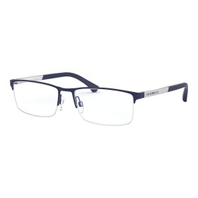 Montura de Gafas Hombre Emporio Armani EA 1041 de Emporio Armani, Gafas y accesorios - Ref: S72105193, Precio: 143,70 €, Desc...