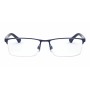 Monture de Lunettes Homme Emporio Armani EA 1041 de Emporio Armani, Lunettes et accessoires - Réf : S72105193, Prix : 143,70 ...