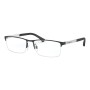 Men' Spectacle frame Emporio Armani EA 1041 by Emporio Armani, Glasses and accessories - Ref: S72105194, Price: 143,70 €, Dis...