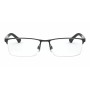 Men' Spectacle frame Emporio Armani EA 1041 by Emporio Armani, Glasses and accessories - Ref: S72105194, Price: 143,70 €, Dis...