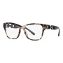 Monture de Lunettes Femme Emporio Armani EA 3222U de Emporio Armani, Lunettes et accessoires - Réf : S72105196, Prix : 143,70...