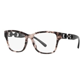 Ladies' Spectacle frame Lozza VL2266 490A15 | Tienda24 - Global Online Shop Tienda24.eu