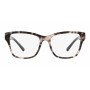 Monture de Lunettes Femme Emporio Armani EA 3222U de Emporio Armani, Lunettes et accessoires - Réf : S72105196, Prix : 143,70...