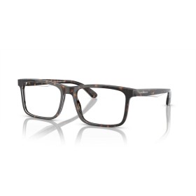 Montatura per Occhiali Uomo Emporio Armani EA 3227 di Emporio Armani, Occhiali e accessori - Rif: S72105197, Prezzo: 135,13 €...