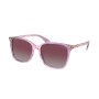 Lunettes de soleil Femme Ralph Lauren RA 5293 de Ralph Lauren, Lunettes et accessoires - Réf : S72105198, Prix : 128,56 €, Re...