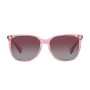 Lunettes de soleil Femme Ralph Lauren RA 5293 de Ralph Lauren, Lunettes et accessoires - Réf : S72105198, Prix : 128,56 €, Re...