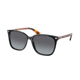 Damensonnenbrille Hugo Boss HG-1212-S-807F49O ø 54 mm | Tienda24 - Global Online Shop Tienda24.eu