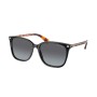 Gafas de Sol Mujer Ralph Lauren RA 5293 | Tienda24 - Global Online Shop Tienda24.eu