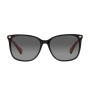 Gafas de Sol Mujer Ralph Lauren RA 5293 | Tienda24 - Global Online Shop Tienda24.eu