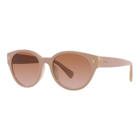 Brillenfassung Lanvin LNV2635-214 ø 54 mm | Tienda24 - Global Online Shop Tienda24.eu