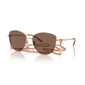 Lunettes de soleil Femme Longchamp LO164S-714 ø 57 mm | Tienda24 - Global Online Shop Tienda24.eu