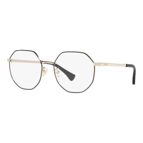 Ladies' Spectacle frame Ralph Lauren RA 6052 by Ralph Lauren, Glasses and accessories - Ref: S72105203, Price: 114,13 €, Disc...