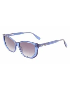 Lunettes de soleil Femme Michael Kors EAST SIDE MK 1135B | Tienda24 Tienda24.eu