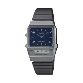 Montre Homme Casio AQ-800EB-2AEF de Casio, Montres bracelet - Réf : S72105221, Prix : 86,66 €, Remise : %