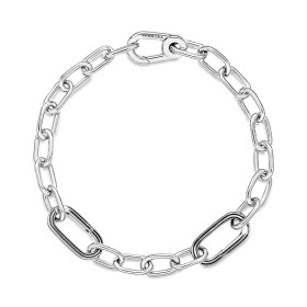 Bracelet Femme Pandora 599662C00-3 de Pandora, Bracelets - Réf : S72105222, Prix : 89,29 €, Remise : %