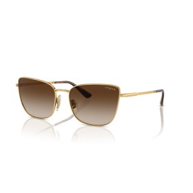 Damensonnenbrille Guess GU7903-01A ø 57 mm | Tienda24 - Global Online Shop Tienda24.eu