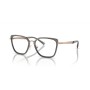 Monture de Lunettes Femme Emporio Armani EA 1152 de Emporio Armani, Lunettes et accessoires - Réf : S72105226, Prix : 143,70 ...