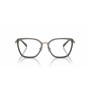 Monture de Lunettes Femme Emporio Armani EA 1152 de Emporio Armani, Lunettes et accessoires - Réf : S72105226, Prix : 143,70 ...