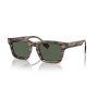 Gafas de Sol Hombre Burberry BE 4403 de Burberry, Gafas y accesorios - Ref: S72105249, Precio: 222,76 €, Descuento: %