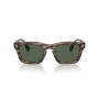 Gafas de Sol Hombre Burberry BE 4403 de Burberry, Gafas y accesorios - Ref: S72105249, Precio: 222,76 €, Descuento: %