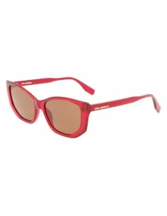 Ladies' Spectacle frame Missoni MMI-0107-7LV Ø 52 mm | Tienda24 Tienda24.eu