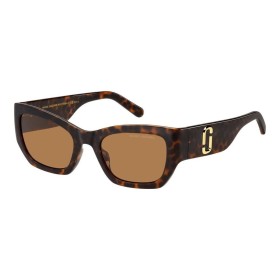 Brillenfassung Marc Jacobs MARC 778 | Tienda24 - Global Online Shop Tienda24.eu