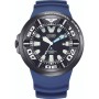 Reloj Hombre Citizen BJ8055-04E | Tienda24 - Global Online Shop Tienda24.eu