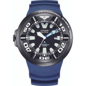 Herrenuhr Lorus RG235XX9 Silberfarben | Tienda24 - Global Online Shop Tienda24.eu