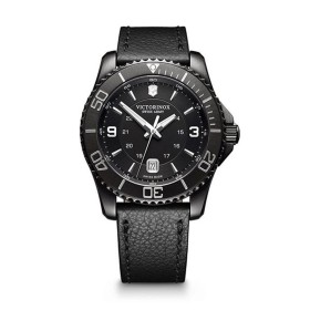 Orologio Uomo Victorinox V241787 di Victorinox, Orologi da polso - Rif: S72105272, Prezzo: 546,30 €, Sconto: %