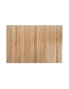 Tappeto Stor Planet Naturale Bambù (80 x 150 cm) da Stor Planet, Tappeti - Ref: S7909673, Precio: 33,69 €, Descuento: %