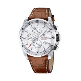 Relógio masculino Festina F20692/1 de Festina, Relógios com braselete - Ref: S72105318, Preço: 145,85 €, Desconto: %