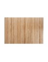 Tapete Stor Planet Natural Bambu (140 x 200 cm) | Tienda24 Tienda24.eu