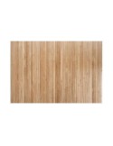 Tapete Stor Planet Natural Bambu (160 x 240 cm) | Tienda24 Tienda24.eu