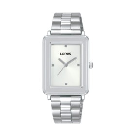 Reloj Mujer 0.3 Lorus RG297XX9 10 10 10 de Lorus, Relojes de pulsera - Ref: S72105355, Precio: 101,29 €, Descuento: %