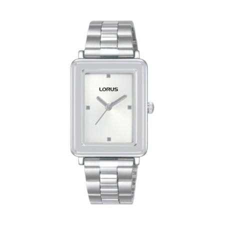 Relógio feminino 0.3 Lorus RG297XX9 10 10 10 de Lorus, Relógios com braselete - Ref: S72105355, Preço: 101,29 €, Desconto: %