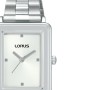 Relógio feminino 0.3 Lorus RG297XX9 10 10 10 de Lorus, Relógios com braselete - Ref: S72105355, Preço: 101,29 €, Desconto: %