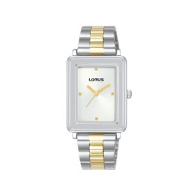 Ladies' Watch 0.3 Lorus RG299XX9 10 10 10 by Lorus, Wrist Watches - Ref: S72105356, Price: 116,74 €, Discount: %