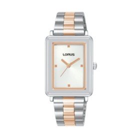 Damenuhr 0.3 Lorus RG301XX9 10 10 10 von Lorus, Armbanduhren - Ref: S72105357, Preis: 116,74 €, Rabatt: %