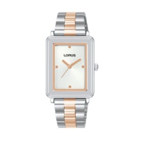 Relógio feminino 0.3 Lorus RG301XX9 10 10 10 de Lorus, Relógios com braselete - Ref: S72105357, Preço: 116,74 €, Desconto: %