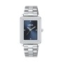 Reloj Mujer 0.3 Lorus RG295XX9 10 10 10 de Lorus, Relojes de pulsera - Ref: S72105358, Precio: 101,29 €, Descuento: %