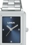 Reloj Mujer 0.3 Lorus RG295XX9 10 10 10 de Lorus, Relojes de pulsera - Ref: S72105358, Precio: 101,29 €, Descuento: %