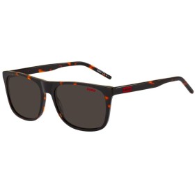 Monture de Lunettes Homme Hackett London HEB235 53152 | Tienda24 - Global Online Shop Tienda24.eu