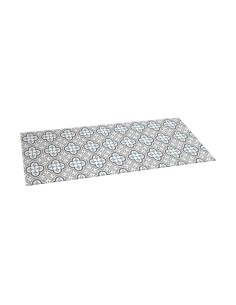 Teppich Polyester Baumwolle 150 x 80 cm | Tienda24 Tienda24.eu